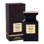 Tom ford Tabbaco vanille