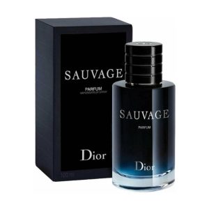 Sauvage