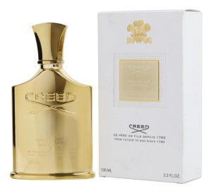 Creed Millesime Imperial