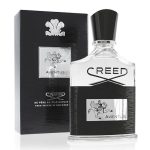 Creed aventus