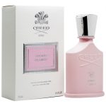 Creed Spring Flower