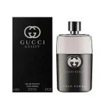 Gucci Guilty