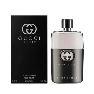 Gucci Guilty