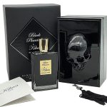 Killian black phantom